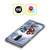 Alchemy Gothic Dragon Draconic Tryst Soft Gel Case for Google Pixel 9 / Pixel 9 Pro