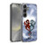 Alchemy Gothic Dragon Draconic Tryst Soft Gel Case for Samsung Galaxy S24 5G & MagSafe