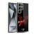 Alchemy Gothic Dragon Devils Travails Soft Gel Case for Samsung Galaxy S24 Ultra 5G & MagSafe