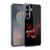 Alchemy Gothic Dragon Devils Travails Soft Gel Case for Samsung Galaxy S25 & MagSafe