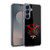Alchemy Gothic Dragon Draco Rosa Soft Gel Case for Samsung Galaxy S25 & MagSafe
