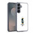 Alchemy Gothic Dragon Loyal Soft Gel Case for Samsung Galaxy S25 & MagSafe