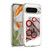 AC Milan Adults Passion Soft Gel Case for Google Pixel 9 / Pixel 9 Pro