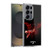 Alchemy Gothic Dragon Devils Travails Soft Gel Case for Samsung Galaxy S25 Ultra & MagSafe