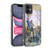 Amy Brown Folklore Cousins Soft Gel Case for Apple iPhone 11