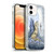 Amy Brown Folklore Wolf Moon Soft Gel Case for Apple iPhone 12 / iPhone 12 Pro & MagSafe