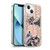 Amy Brown Folklore Salutations Soft Gel Case for Apple iPhone 13