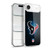 NFL Houston Texans Artwork LED Soft Gel Case for Apple iPhone 17 Air