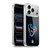 NFL Houston Texans Artwork LED Soft Gel Case for Apple iPhone 17 Pro Max