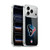 NFL Houston Texans Artwork LED Soft Gel Case for Apple iPhone 17 Pro Max