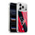 NFL Houston Texans Artwork Stripes Soft Gel Case for Apple iPhone 17 Pro Max