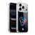 NFL Houston Texans Artwork LED Soft Gel Case for Apple iPhone 17 Pro