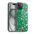 Animal Club International Patterns Mix Soft Gel Case for Apple iPhone 15 Plus & MagSafe