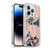 Amy Brown Folklore Salutations Soft Gel Case for Apple iPhone 13 Pro & MagSafe