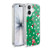 Animal Club International Patterns Mix Soft Gel Case for Apple iPhone 17