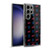 FC Barcelona Forca Barca Pattern Soft Gel Case for Samsung Galaxy S23 Ultra 5G & MagSafe