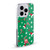 Animal Club International Patterns Mix Soft Gel Case for Apple iPhone 17 Air