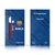 FC Barcelona Forca Barca Logo And Pattern Soft Gel Case for Samsung Galaxy S25 & MagSafe