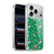 Animal Club International Patterns Mix Soft Gel Case for Apple iPhone 17 Pro