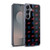 FC Barcelona Forca Barca Pattern Soft Gel Case for Samsung Galaxy S25+ & MagSafe