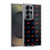 FC Barcelona Forca Barca Pattern Soft Gel Case for Samsung Galaxy S25 Ultra & MagSafe