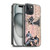 Amy Brown Folklore Salutations Soft Gel Case for Apple iPhone 15 & MagSafe