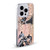 Amy Brown Folklore Salutations Soft Gel Case for Apple iPhone 15 Plus & MagSafe