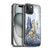 Amy Brown Folklore Wolf Moon Soft Gel Case for Apple iPhone 15 Plus & MagSafe