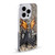 Amy Brown Folklore Queen Mab Soft Gel Case for Apple iPhone 15 Pro & MagSafe