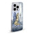 Amy Brown Folklore Wolf Moon Soft Gel Case for Apple iPhone 16 Plus & MagSafe