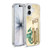 Amy Brown Folklore Curious Encounter Soft Gel Case for Apple iPhone 17
