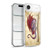 Amy Brown Folklore Bookworm 2 Soft Gel Case for Apple iPhone 17 Air
