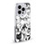 Ben 10: Ultimate Alien Graphics Ultimate Forms Soft Gel Case for Apple iPhone 17 Pro Max