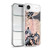 Amy Brown Folklore Salutations Soft Gel Case for Apple iPhone 17 Air