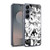 Ben 10: Ultimate Alien Graphics Ultimate Forms Soft Gel Case for Samsung Galaxy S25 & MagSafe