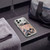Amy Brown Folklore Salutations Soft Gel Case for Apple iPhone 17 Pro Max