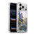 Amy Brown Folklore Cousins Soft Gel Case for Apple iPhone 17 Pro Max
