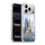 Amy Brown Folklore Wolf Moon Soft Gel Case for Apple iPhone 17 Pro Max