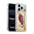 Amy Brown Folklore Bookworm 2 Soft Gel Case for Apple iPhone 17 Pro