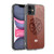 Busted Knuckle Garage Graphics Pipe Dream Soft Gel Case for Apple iPhone 11