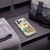 Amy Brown Folklore Curious Encounter Soft Gel Case for Apple iPhone 17 Pro