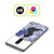 Amy Brown Folklore Fairy Cat Soft Gel Case for Google Pixel 9 / Pixel 9 Pro