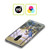 Amy Brown Folklore Cousins Soft Gel Case for Google Pixel 9 / Pixel 9 Pro