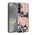 Amy Brown Folklore Salutations Soft Gel Case for Samsung Galaxy S24 5G & MagSafe