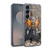 Amy Brown Folklore Queen Mab Soft Gel Case for Samsung Galaxy S25 & MagSafe