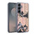 Amy Brown Folklore Salutations Soft Gel Case for Samsung Galaxy S25 & MagSafe