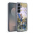 Amy Brown Folklore Cousins Soft Gel Case for Samsung Galaxy S25+ & MagSafe