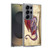 Amy Brown Folklore Bookworm 2 Soft Gel Case for Samsung Galaxy S25 Ultra & MagSafe
