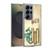 Amy Brown Folklore Curious Encounter Soft Gel Case for Samsung Galaxy S25 Ultra & MagSafe