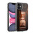 Annabelle Comes Home Doll Photography Do Not Open Soft Gel Case for Apple iPhone 11